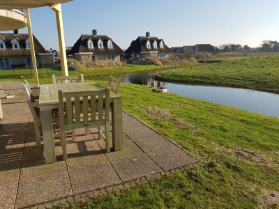 Holiday house Apartment Sunny Site - Outdoor photo 2