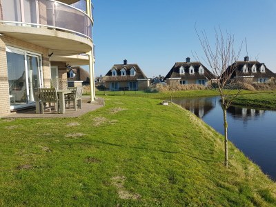 Holiday house Apartment Sunny Site - Outdoor photo 3