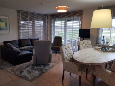 Holiday house Apartment Sunny Site - Features photo 5