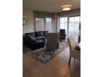 Holiday house Apartment Sunny Site - Features photo 6