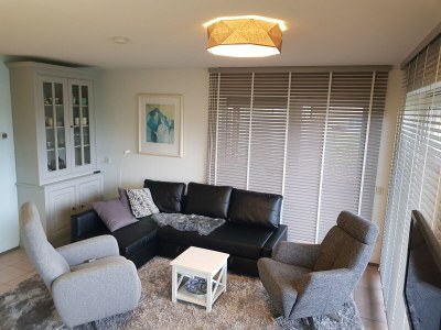 Holiday house Apartment Sunny Site - Features photo 7