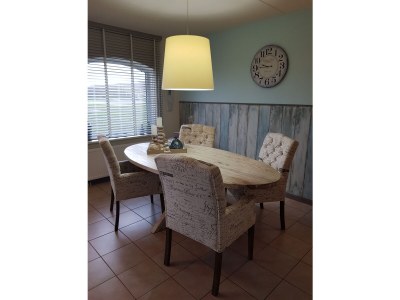 Holiday house Apartment Sunny Site - Features photo 8