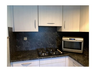 Holiday house Apartment Sunny Site - Features photo 9