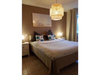 Holiday house Apartment Sunny Site - Features photo 10