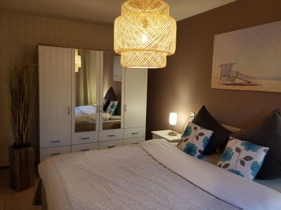 Holiday house Apartment Sunny Site - Features photo 11