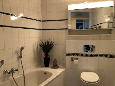 Holiday house Apartment Sunny Site - Features photo 13