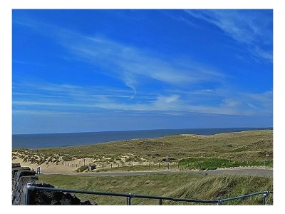 Holiday house Apartment Sunny Site - Environment photo 20