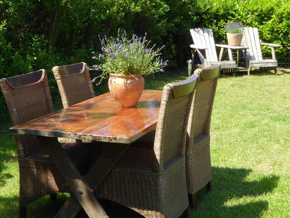 Holiday house SP 4 - Outdoor photo 3