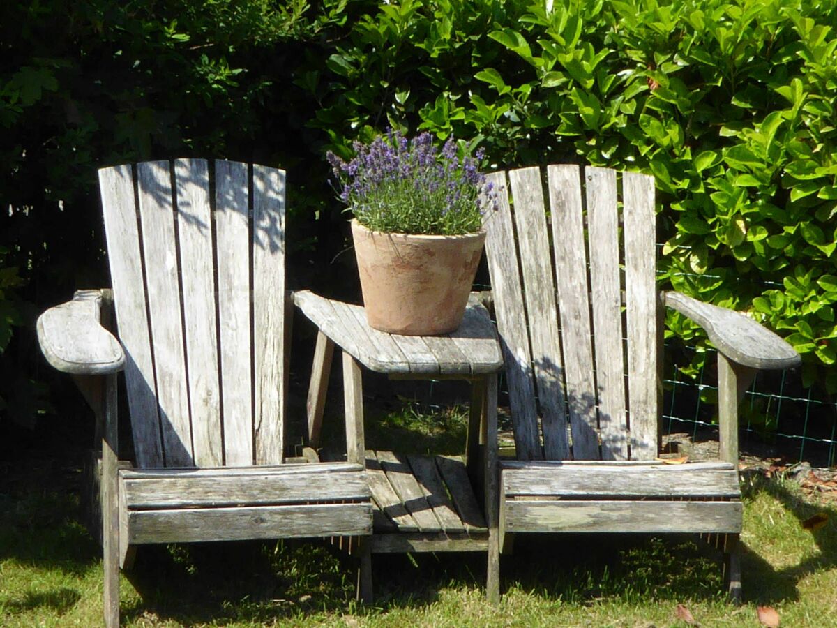 Holiday house SP 4 - Outdoor photo 4