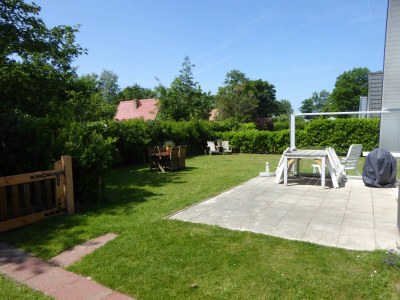 Holiday house SP 4 - Outdoor photo 2