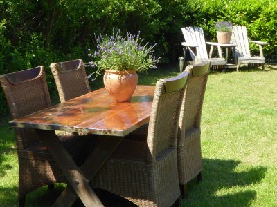 Holiday house SP 4 - Outdoor photo 3