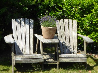 Holiday house SP 4 - Outdoor photo 4