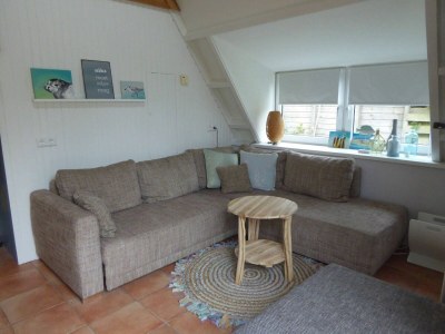 Holiday house SP 4 - Features photo 5