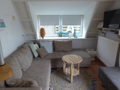 Holiday house SP 4 - Features photo 6