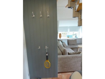 Holiday house SP 4 - Features photo 7