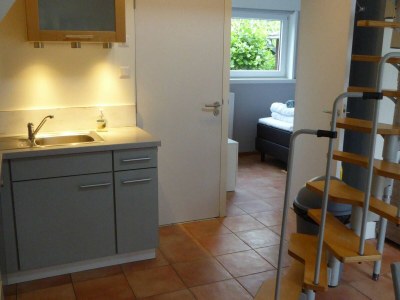 Holiday house SP 4 - Features photo 8