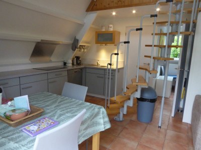 Holiday house SP 4 - Features photo 9