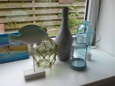 Holiday house SP 4 - Features photo 10