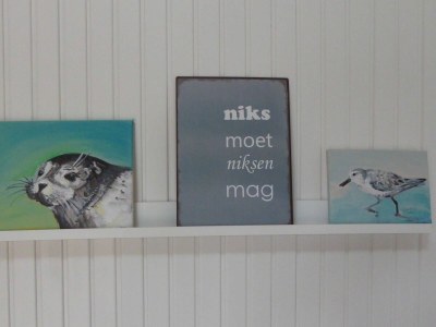 Holiday house SP 4 - Features photo 11