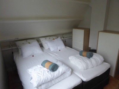 Holiday house SP 4 - Features photo 12