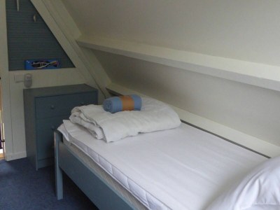 Holiday house SP 4 - Features photo 13