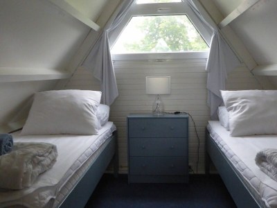 Holiday house SP 4 - Features photo 14