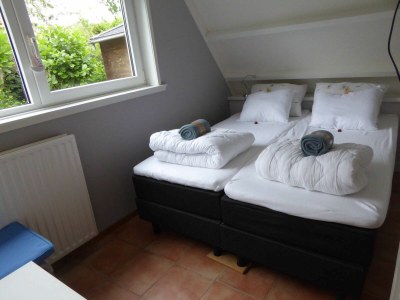 Holiday house SP 4 - Features photo 15