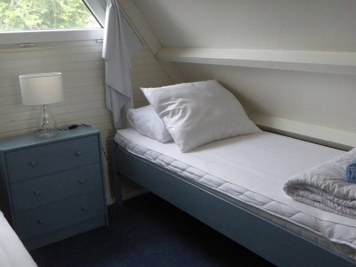 Holiday house SP 4 - Features photo 16