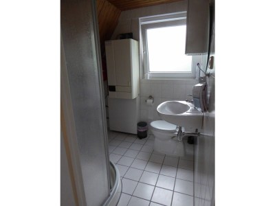 Holiday house SP 4 - Features photo 17