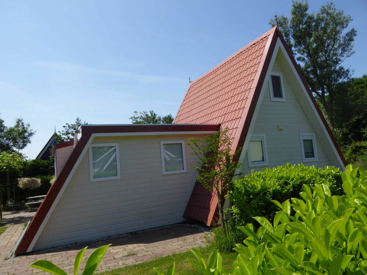 Holiday house SP 18 - Outdoor photo 4