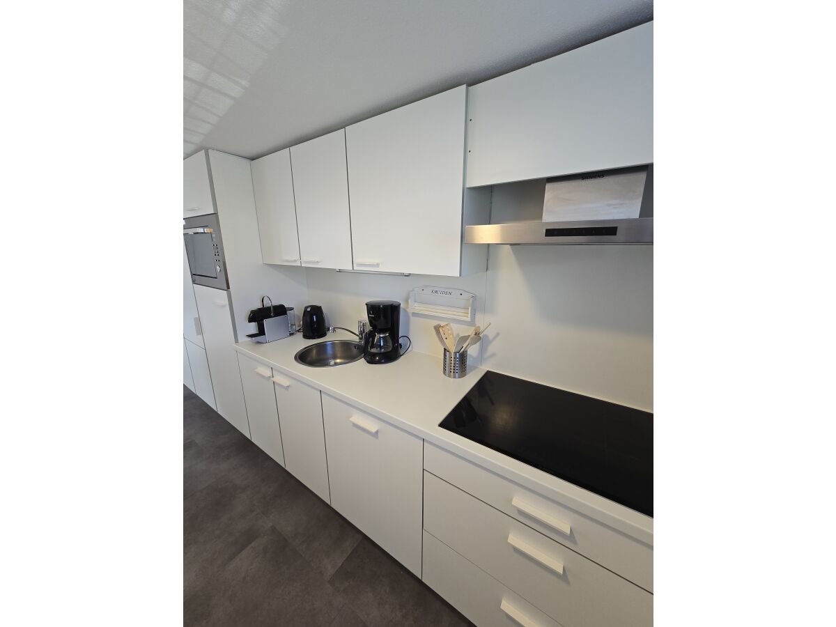 Holiday house SP 18 - Features photo 5