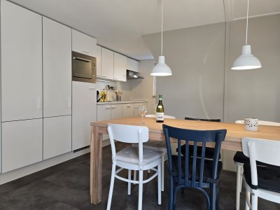 Holiday house SP 18 - Features photo 6