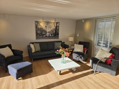 Holiday house SP 18 - Features photo 7