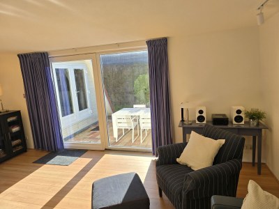 Holiday house SP 18 - Features photo 8