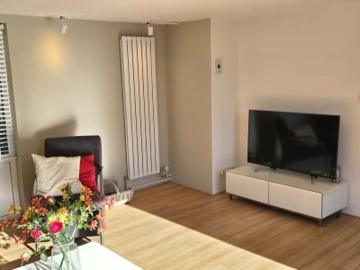 Holiday house SP 18 - Features photo 9