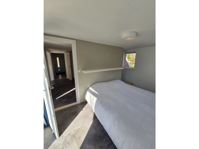 Holiday house SP 18 - Features photo 10