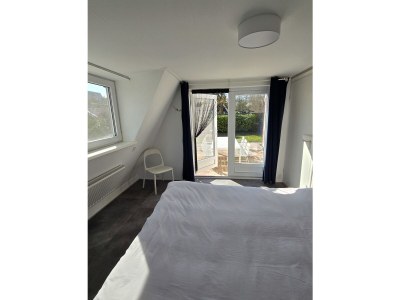 Holiday house SP 18 - Features photo 11