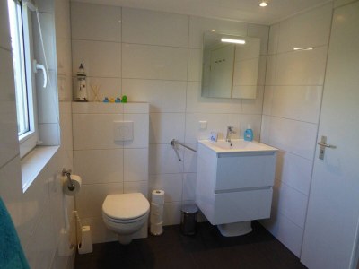 Holiday house SP 18 - Features photo 12