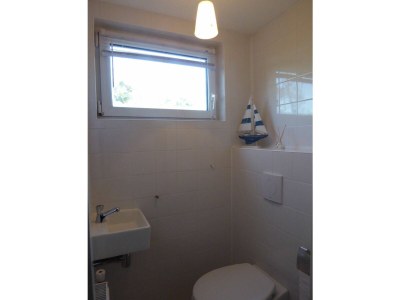 Holiday house SP 18 - Features photo 13