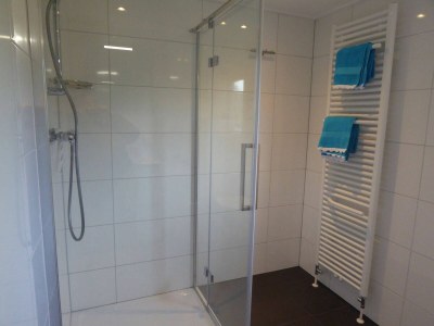 Holiday house SP 18 - Features photo 14