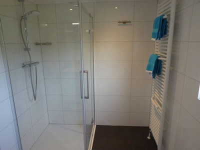 Holiday house SP 18 - Features photo 15