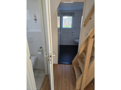 Holiday house SP 18 - Features photo 16