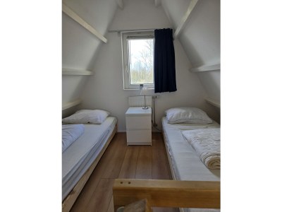 Holiday house SP 18 - Features photo 17