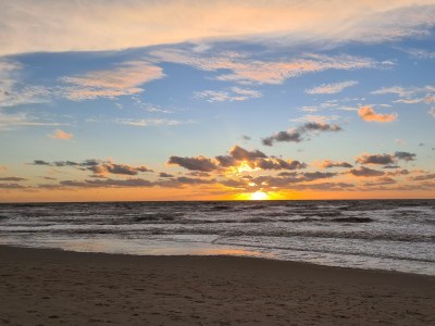 Holiday house SP 18 - Environment photo 18