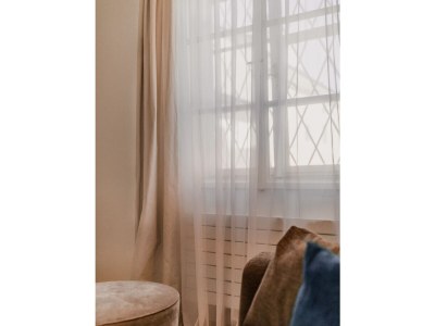 Holiday apartment Große Wohnung im Paterstöckl im Herzen der Salzburger Altstadt - Features photo 11