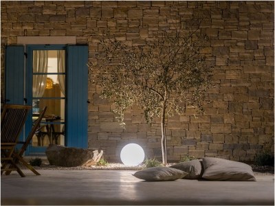 Villa Villa Kokola - Outdoor photo 6