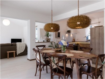 Villa Villa Kokola - Features photo 7