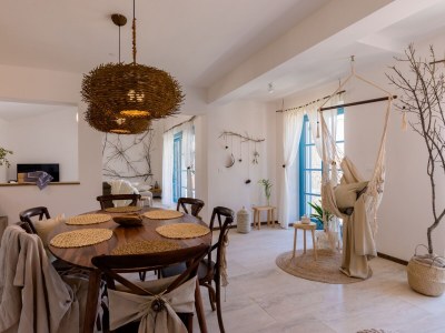 Villa Villa Kokola - Features photo 8