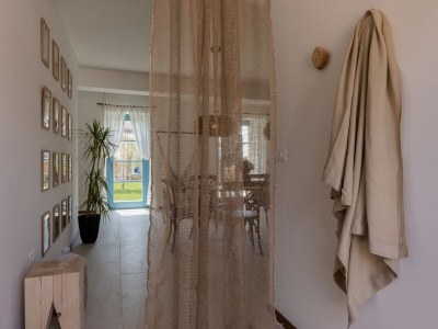 Villa Villa Kokola - Features photo 9