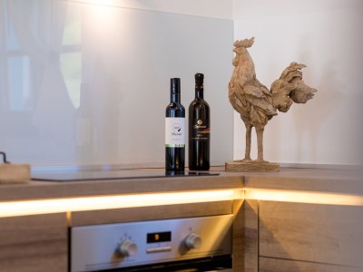 Villa Villa Kokola - Features photo 10